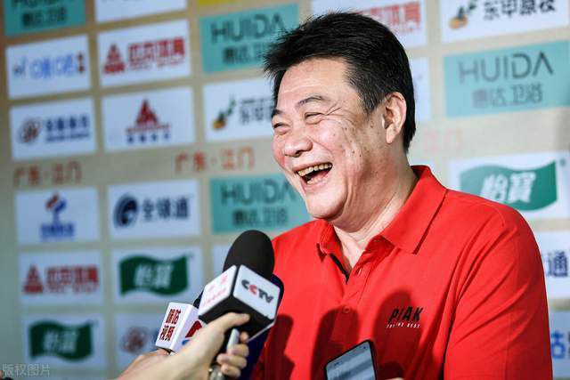 sm在线视频